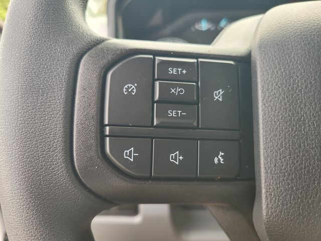 2026 Ford F-350SD XL Folsom CA