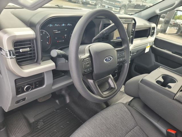 2026 Ford F-350SD XL Folsom CA