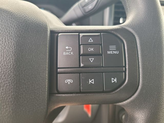 2026 Ford F-350SD XL Folsom CA