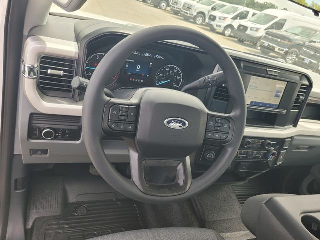 2026 Ford F-350SD XL Folsom CA