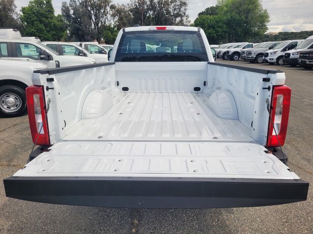 2026 Ford F-350SD XL Folsom CA