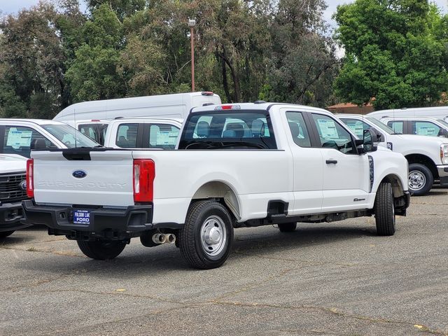 2026 Ford F-350SD XL Folsom CA