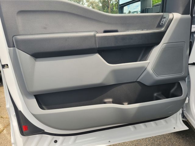 2026 Ford F-350SD XL Folsom CA