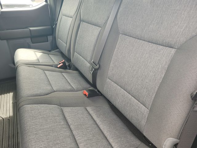 2026 Ford F-350SD XL Folsom CA