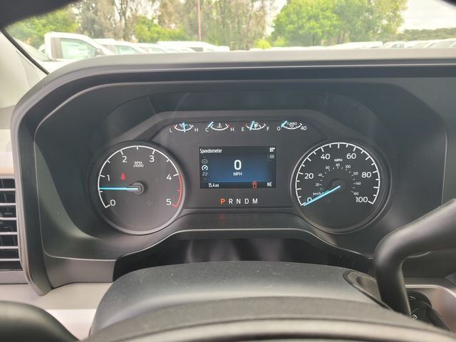 2026 Ford F-350SD XL Folsom CA
