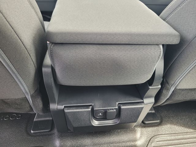 2026 Ford F-350SD XL Folsom CA