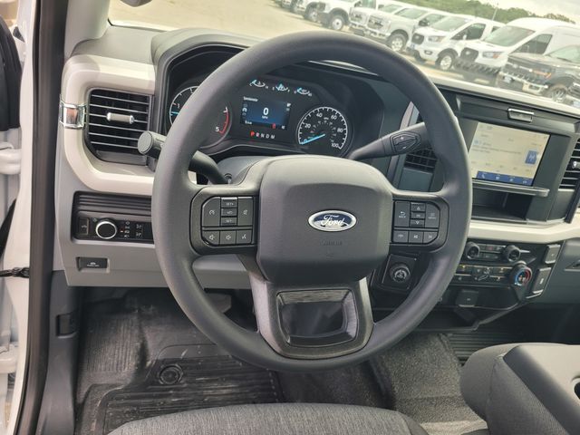 2026 Ford F-350SD XL Folsom CA