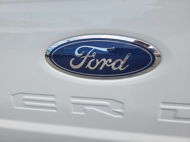 2026 Ford F-350SD XL Folsom CA
