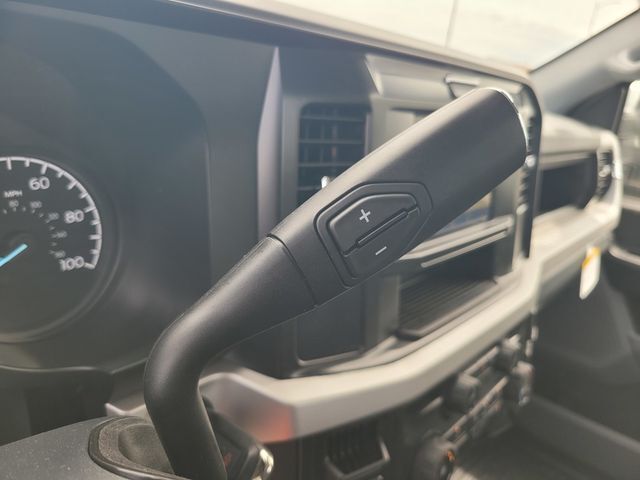 2026 Ford F-350SD XL Folsom CA