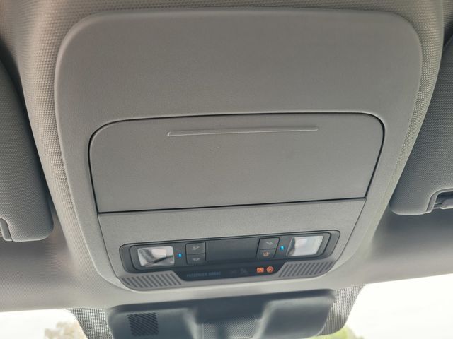 2026 Ford F-350SD XL Folsom CA