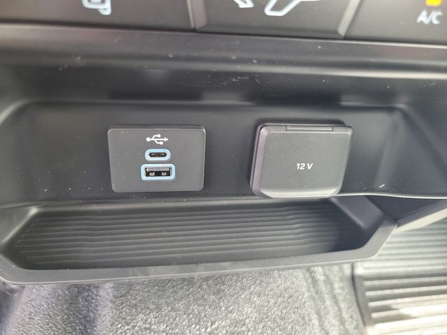 2026 Ford F-350SD XL Folsom CA