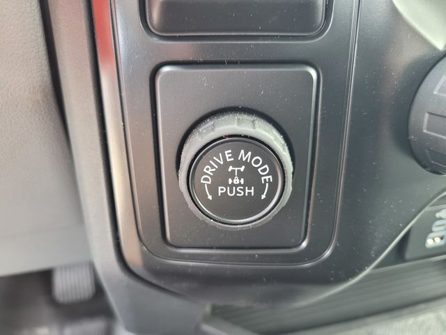 2026 Ford F-350SD XL Folsom CA