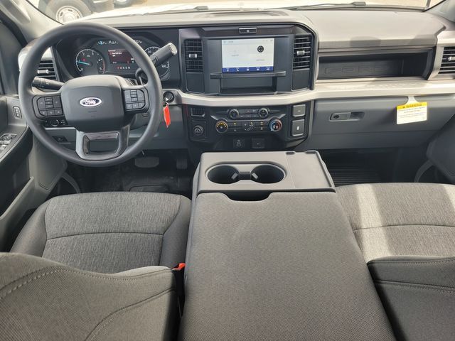 2026 Ford F-350SD XL Folsom CA