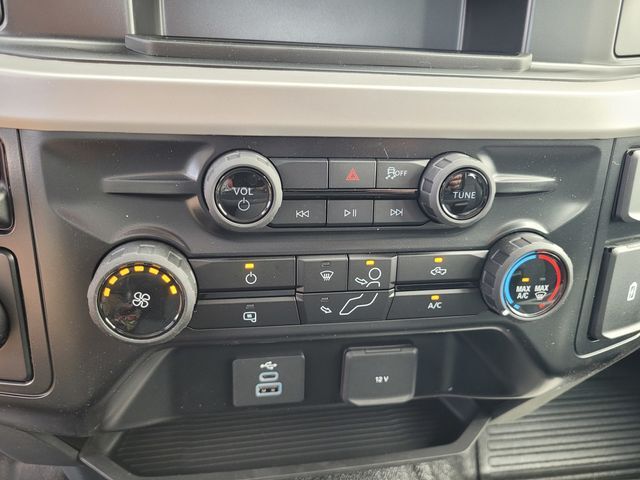 2026 Ford F-350SD XL Folsom CA