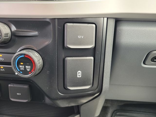 2026 Ford F-350SD XL Folsom CA