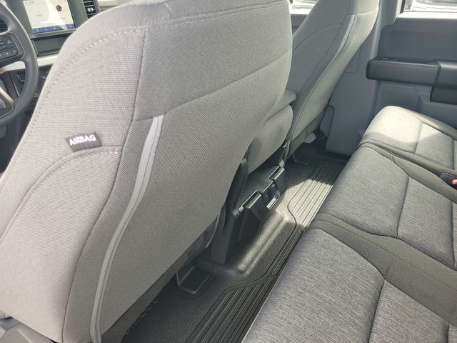 2026 Ford F-350SD XL Folsom CA