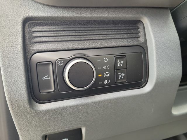 2026 Ford F-350SD XL Folsom CA