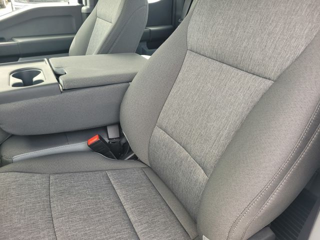 2026 Ford F-350SD XL Folsom CA