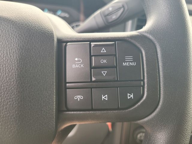 2026 Ford F-350SD XL Folsom CA