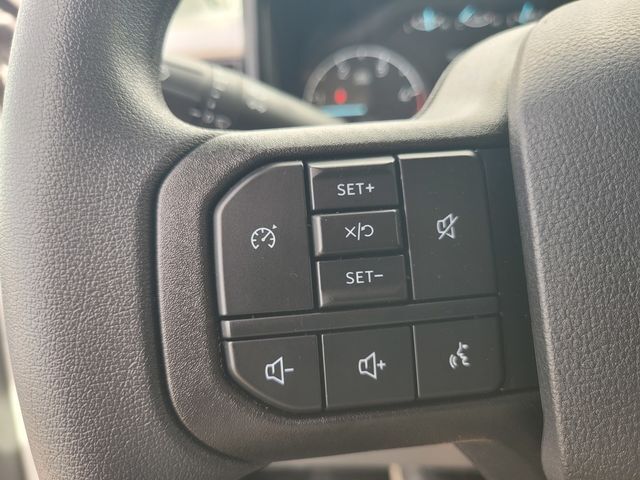 2026 Ford F-350SD XL Folsom CA