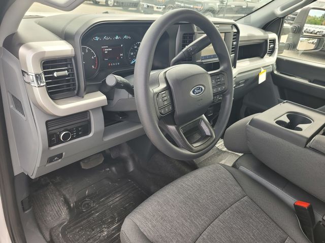 2026 Ford F-350SD XL Folsom CA
