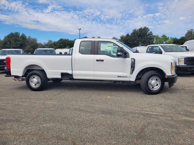 2026 Ford F-350SD XL Folsom CA