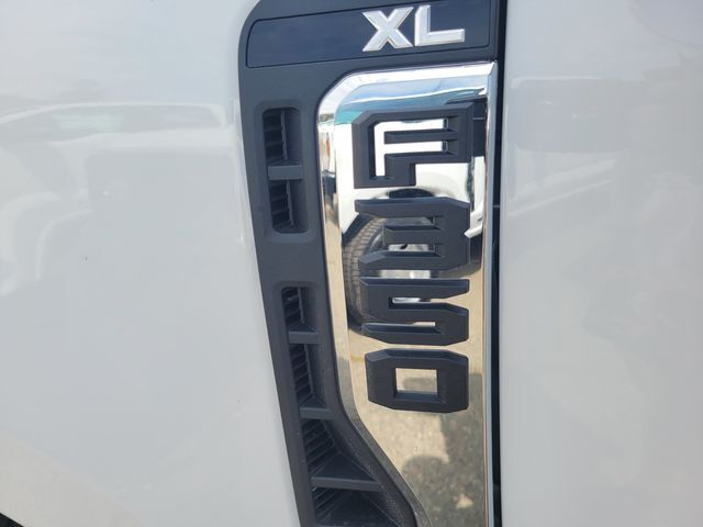 2026 Ford F-350SD XL Folsom CA