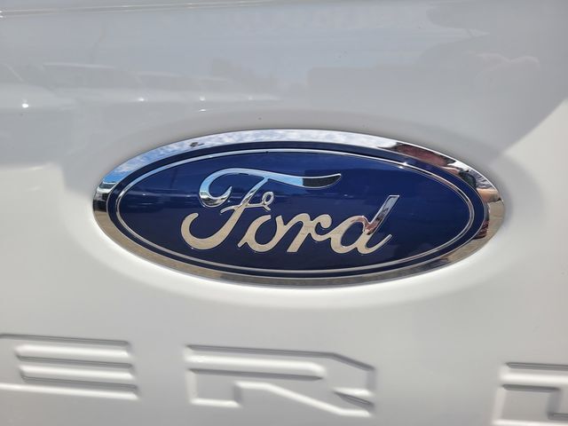 2026 Ford F-350SD XL Folsom CA