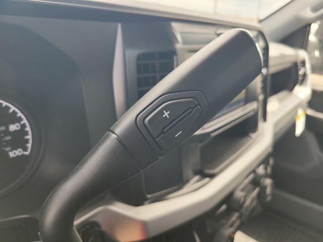 2026 Ford F-350SD XL Folsom CA