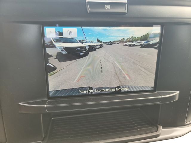 2026 Ford F-350SD XL Folsom CA