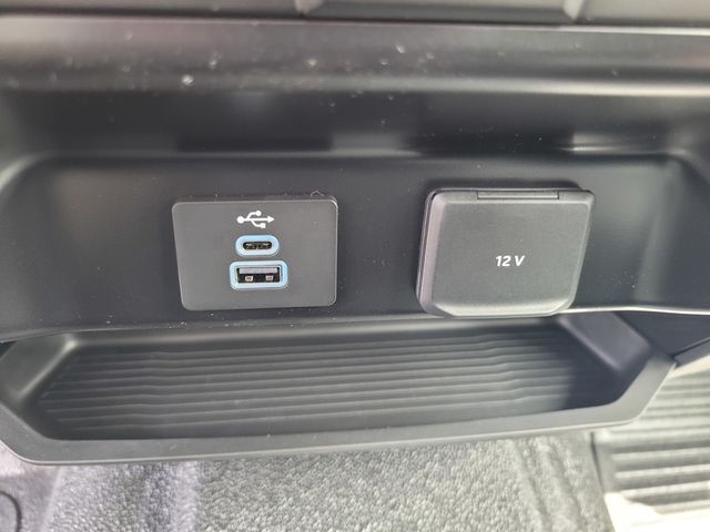 2026 Ford F-350SD XL Folsom CA