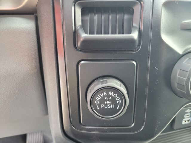 2026 Ford F-350SD XL Folsom CA