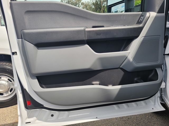 2026 Ford F-350SD XL Folsom CA