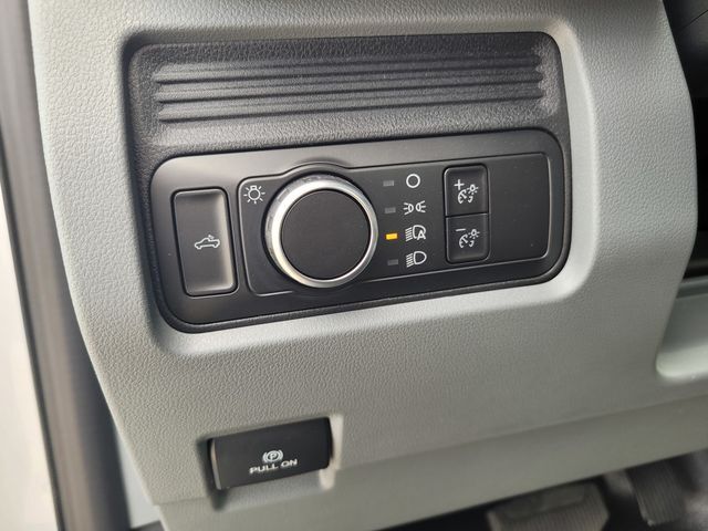 2026 Ford F-350SD XL Folsom CA