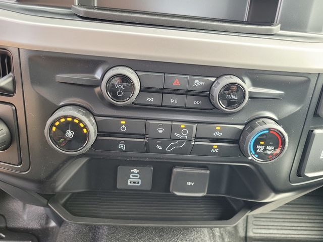 2026 Ford F-350SD XL Folsom CA