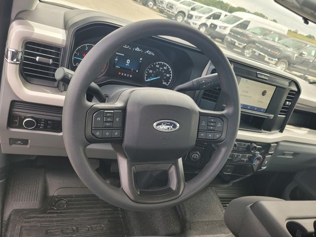 2026 Ford F-350SD XL Folsom CA
