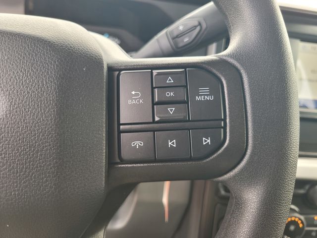 2026 Ford F-350SD XL Folsom CA