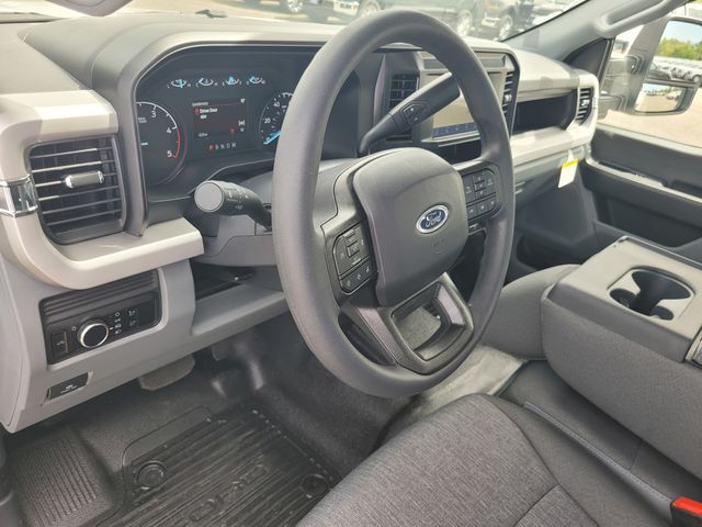 2026 Ford F-350SD XL Folsom CA