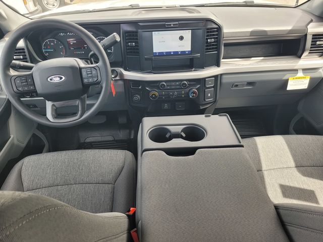 2026 Ford F-350SD XL Folsom CA
