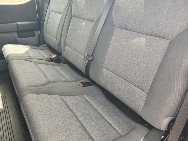 2026 Ford F-350SD XL Folsom CA