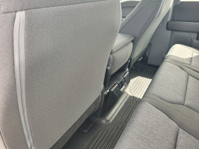 2026 Ford F-350SD XL Folsom CA