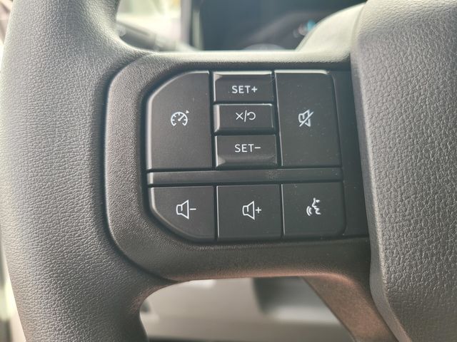 2026 Ford F-350SD XL Folsom CA