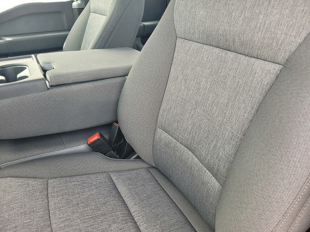 2026 Ford F-350SD XL Folsom CA