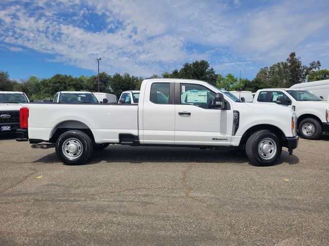 2026 Ford F-350SD XL Folsom CA