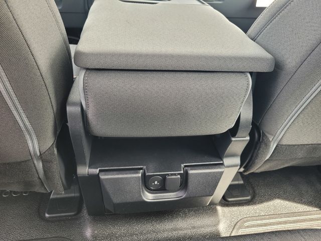2026 Ford F-350SD XL Folsom CA