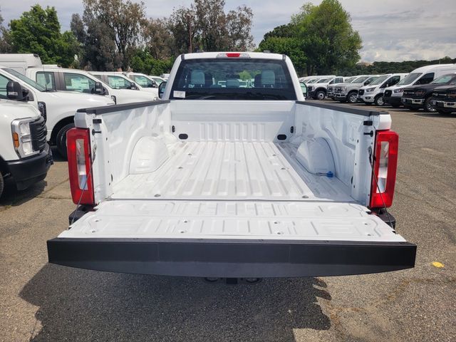 2026 Ford F-350SD XL Folsom CA