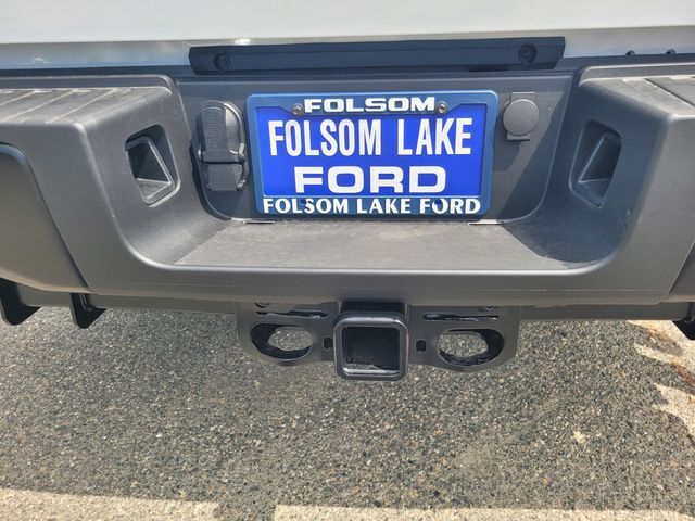 2026 Ford F-350SD XL Folsom CA