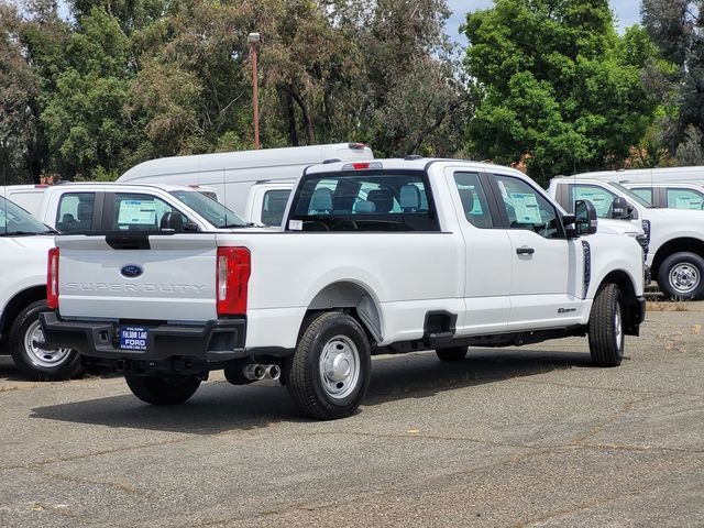 2026 Ford F-350SD XL Folsom CA