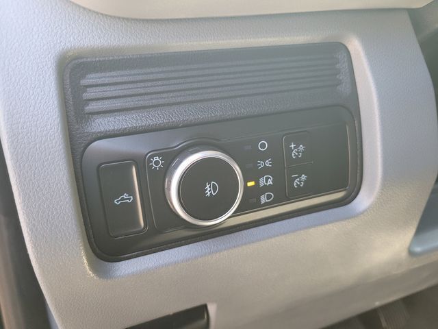 2026 Ford F-350SD XL Folsom CA