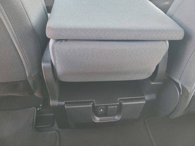 2026 Ford F-350SD XL Folsom CA